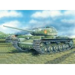 35102 КВ-85 Тяжелый танк