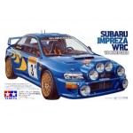 24199 Subaru Impreza WRC