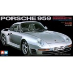 24065 Porsche 959