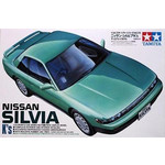 24078 Nissan Silvia Ks