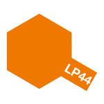 LP-44 Metallic orange