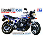 14066 Honda CB750F 