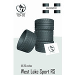 24-013 West Lake Sport RS 18-20 inches
