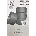 24-025 Nitto-Invo 20-22 inches