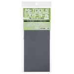 MT-308 Mr.Waterproof Sand Paper: #1500