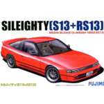 04639 Nissan Sileighty S13 RPS13