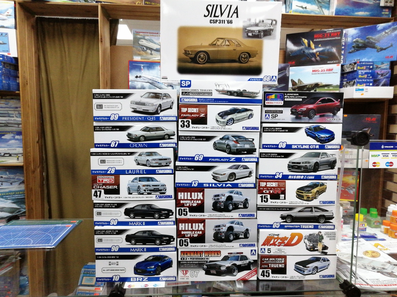 Русский Масштаб Магазин Масштабных Моделей Официальный Сайт